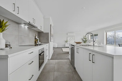 5/20 Ross Street, Colac, VIC 3250, 3 slaapkamers, 2 badkamers, Unit