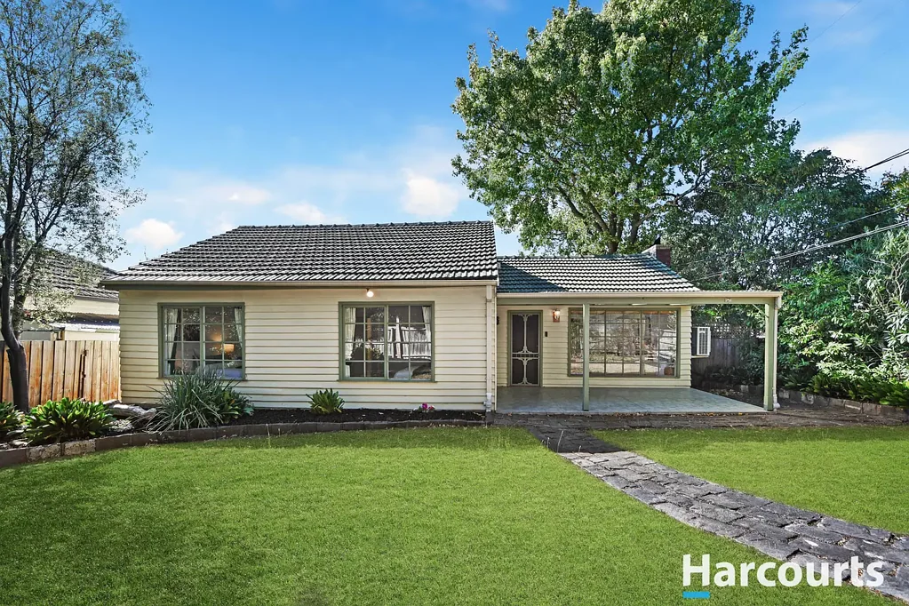 71 Bedford Road, Ringwood East, VIC 3135