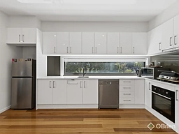 1/554 Boronia Road, Wantirna