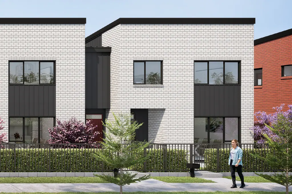 Beachlands 4房  Big on Space, Built for Living