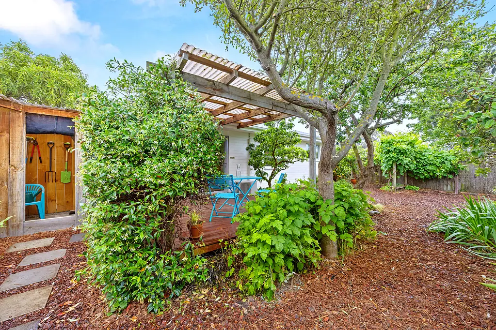 Bromley 2غرفة نوم Larger than You Expect