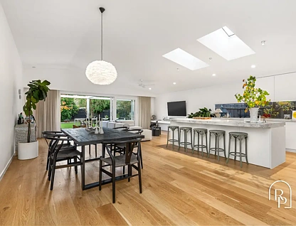 116 Dunlop Road, Bittern, Mornington Peninsula, 4 ਕਮਰੇ, 2 ਬਾਥਰੂਮ, House