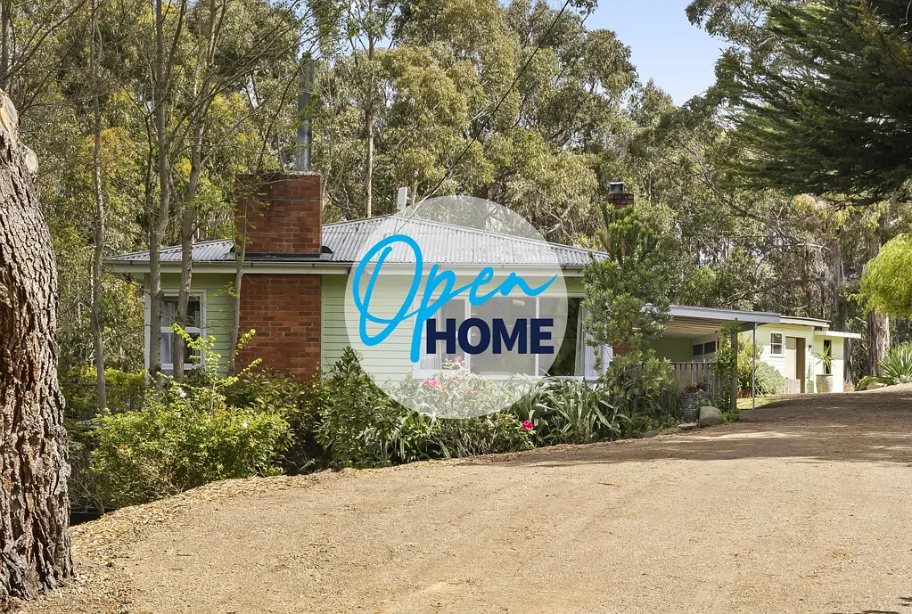 Port Huon 3Kwarto Family Living on Over 5 Acres