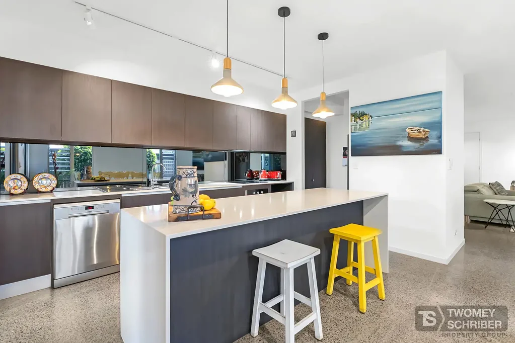 20c Hill Street, Manunda, QLD 4870