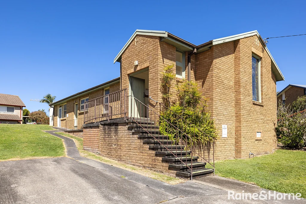 90 Soldiers Point Road, Soldiers Point, NSW 2317