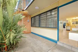 6/249-251 Sheridan Street, Cairns North