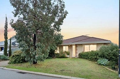 Merriwa 3Habitaciones Lifestyle & Convenience