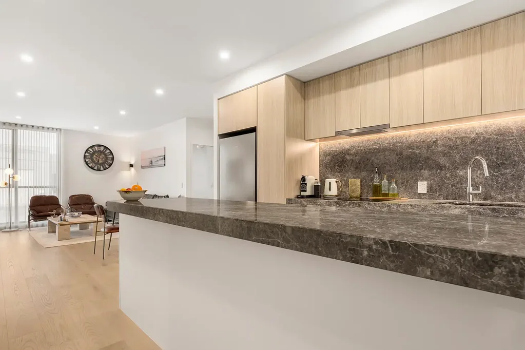 106/35-41 Dalgety Street, Oakleigh, VIC 3166