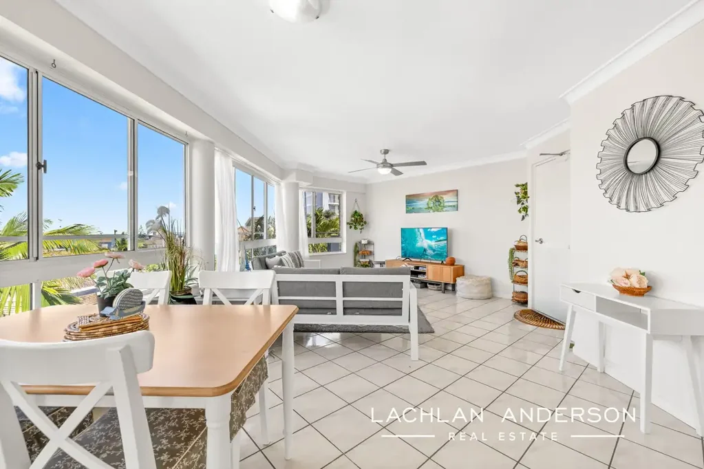NORTH EAST ASPECT - UNMATCHED POSITION - OCEAN VIEWS