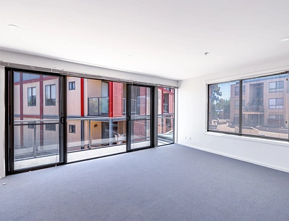 25/1554-1556 Dandenong Road, Huntingdale, Bayside, 1部屋, 1バスルーム, Apartment