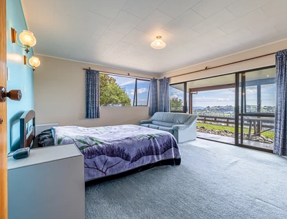 26 State Highway 3, Te Kuiti, Waitomo, 4 ਕਮਰੇ, 1 ਬਾਥਰੂਮ, Lifestyle Property
