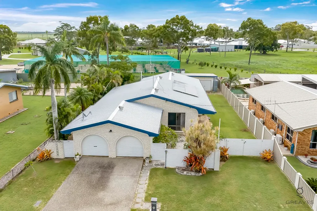 265 Fairymead Road, Bundaberg North, QLD 4670