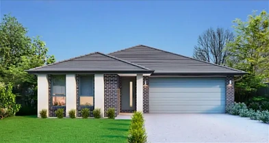 Heatherbrae 4房  Lot 142 Comanche Close Heatherbrae