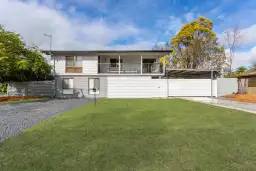 43 Edgar Street, Eastern Heights