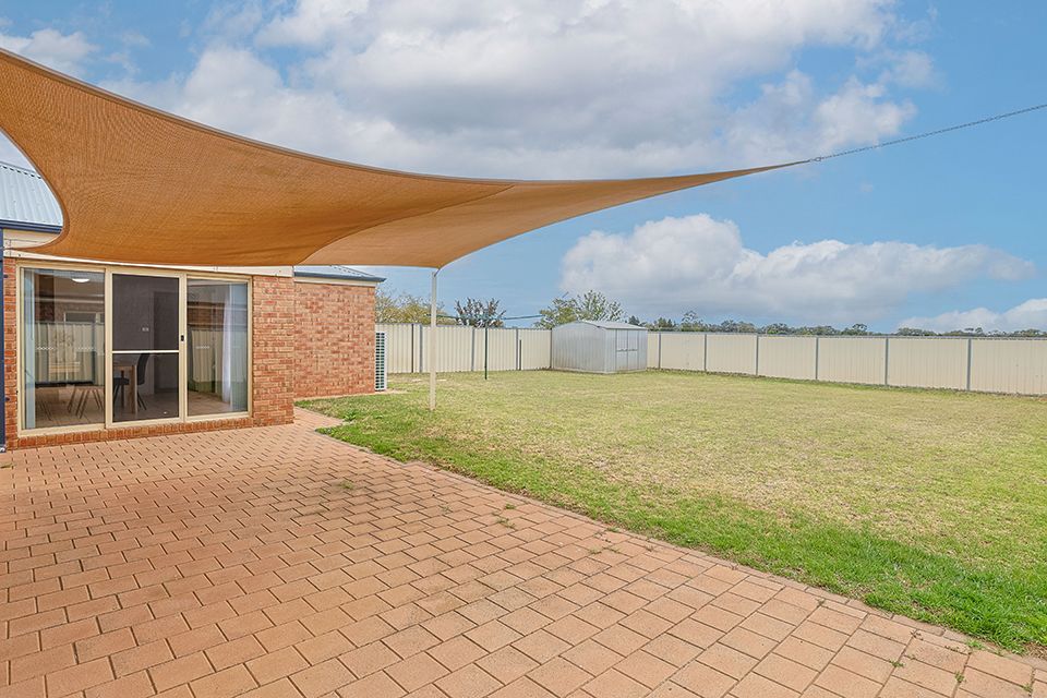 79 SUMMER DR, BURONGA NSW 2739, 0 Schlafzimmer, 0 Badezimmer, House