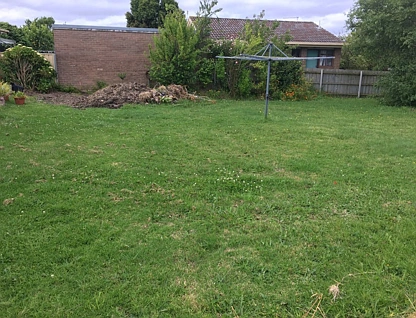 23A Dougherty Street, Yarram, Traralagon , 3房, 2浴, Section