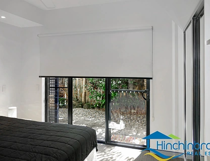 Unit 21/10-14 Poinciana Bvd, Cardwell, Cairns, 3 침실, 2 욕실, Unit