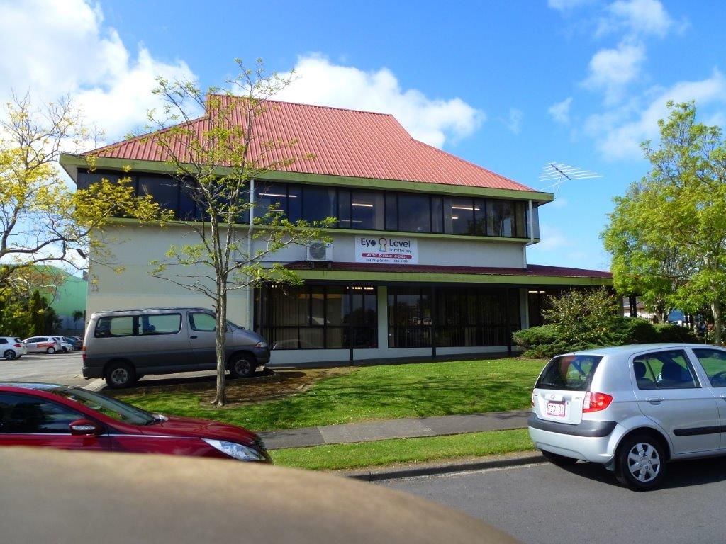 18h Highland Park Drive, Highland Park, Auckland - Manukau, 0 Kuwarto, 0 Banyo