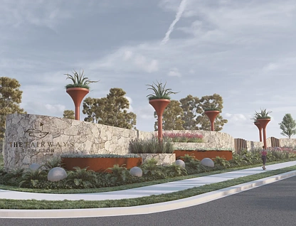 Lot 130 Maison Dieu Road, Singleton, Hunter, 0 habitaciones, 0 baños, Section