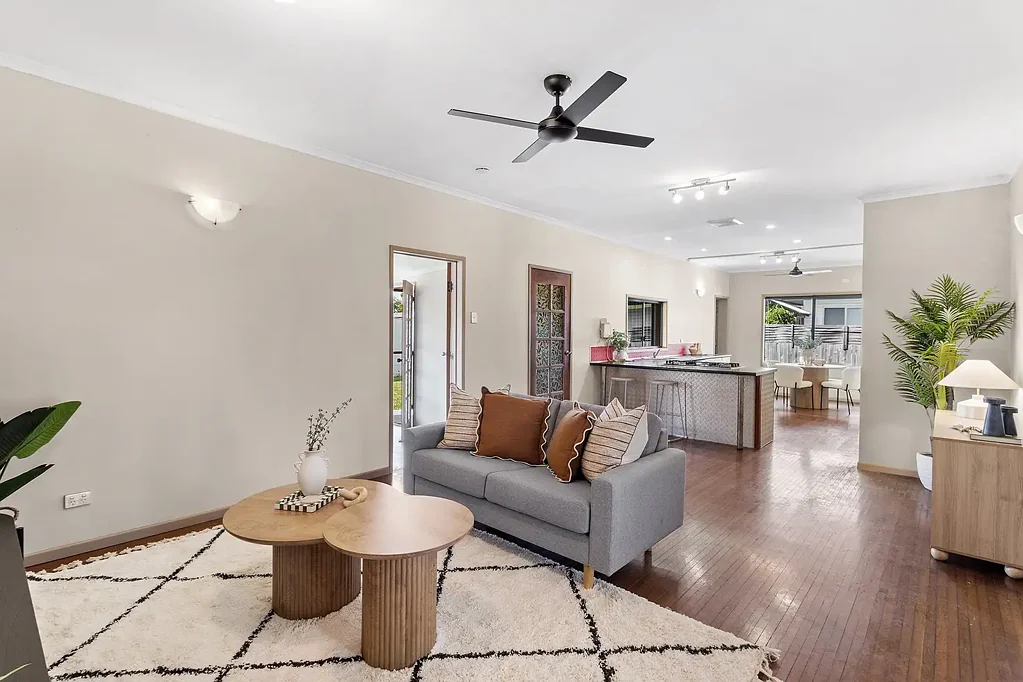 37 Fuljames Street, Proserpine, QLD 4800