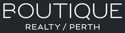 Boutique Realty Perth