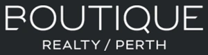 Boutique Realty Perth