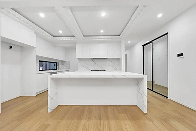 52 Compton Promenade, Donnybrook, VIC 3064, 4房, 2浴, House