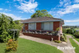 11 FOREMAN ST, Moruya