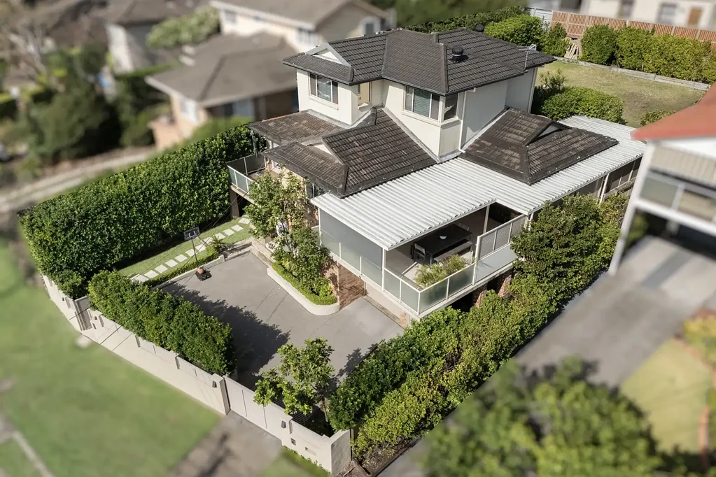 15 Wedgewood Crescent, Beacon Hill, NSW 2100