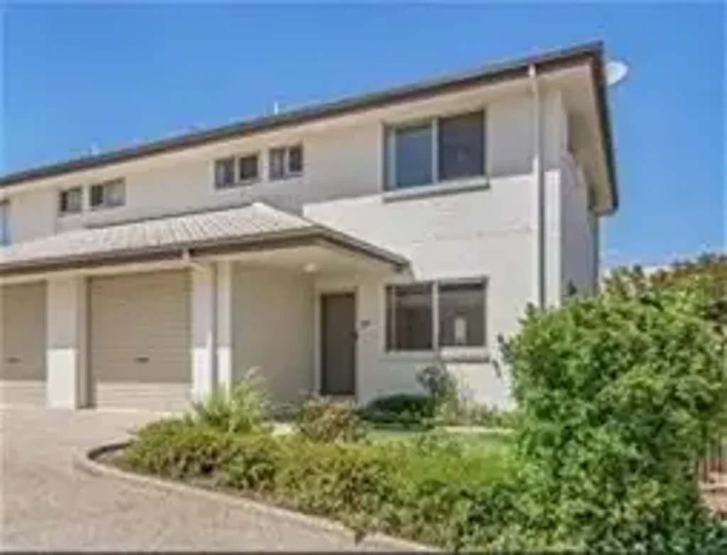 58/3 Brushwood Court,, Mango Hill, QLD 4509