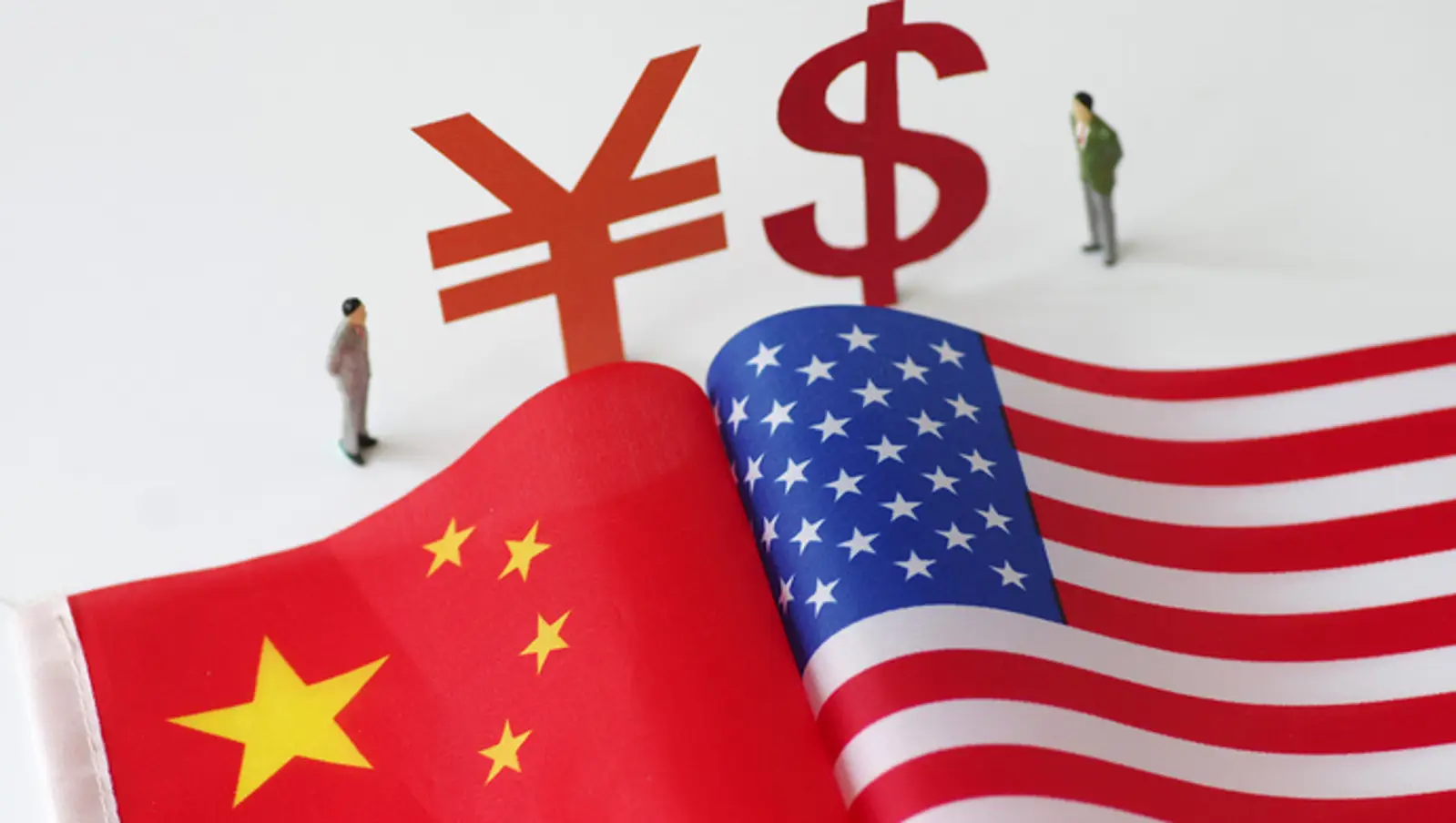 美大学校长：贸易摩擦让中国学生留美变得困难