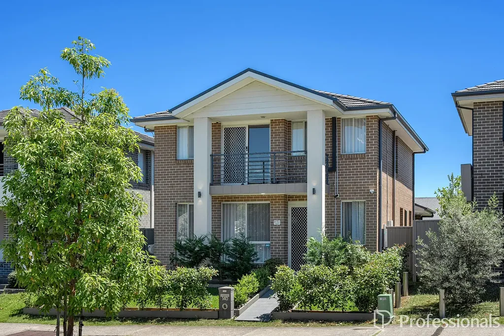 140 Lodges Road, Elderslie, NSW 2570