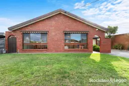 29 Gabo Way, Morwell