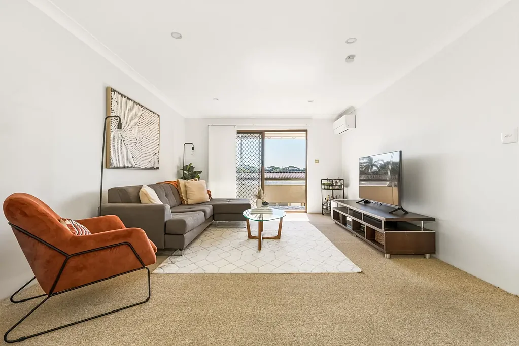 5/41 Alva Terrace, Gordon Park, QLD 4031
