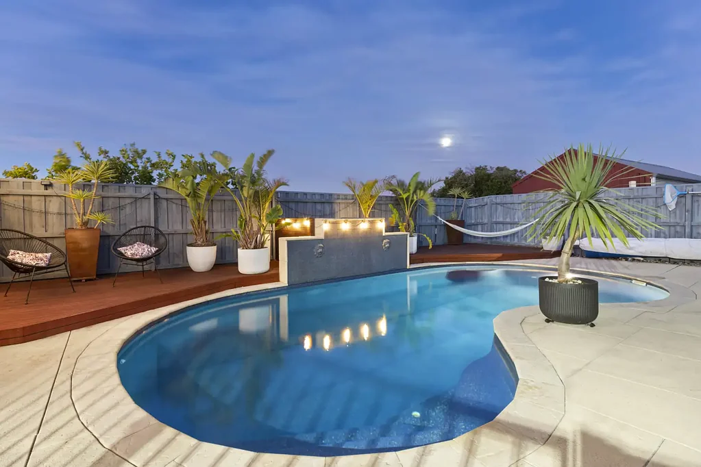 6 Moree Lane, Quinns Rocks, WA 6030