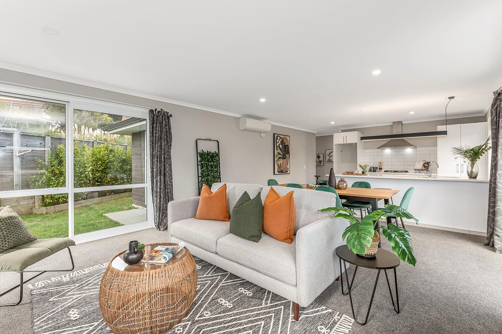 33 Tradewinds Drive, Whitby, Porirua, Wellington