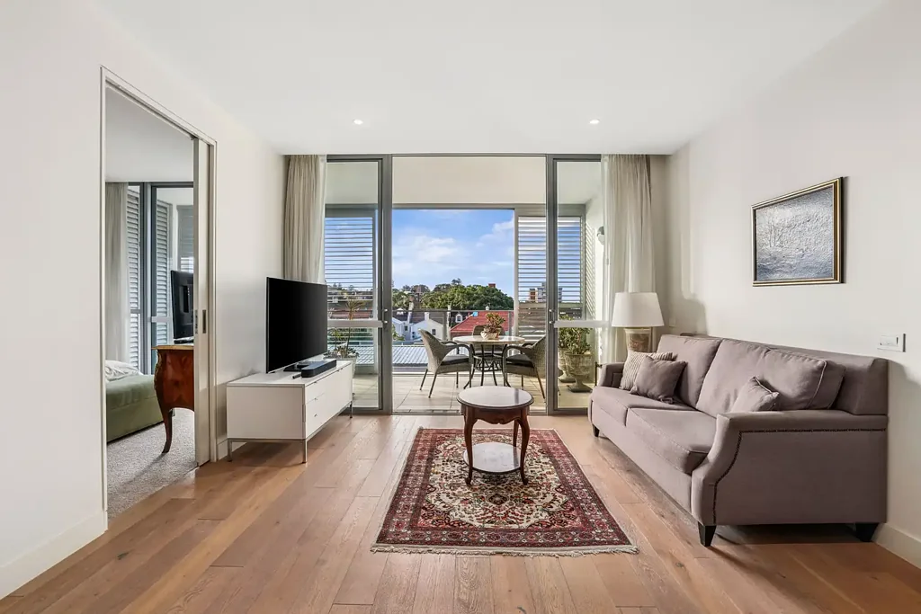 79/24-32 Flood Street, Bondi, NSW 2026