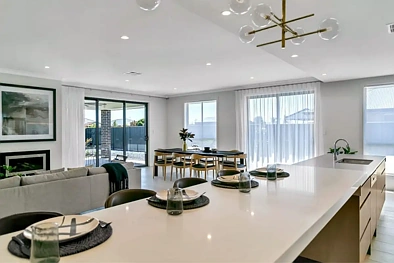 549 Fullarton Road, Netherby, SA 5062, 4房, 2浴, House