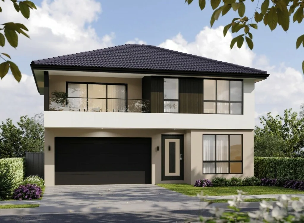 Tallawong 4Zimmer Close to the Metro Station & shopping centre | For Inspections Call 0473483271
