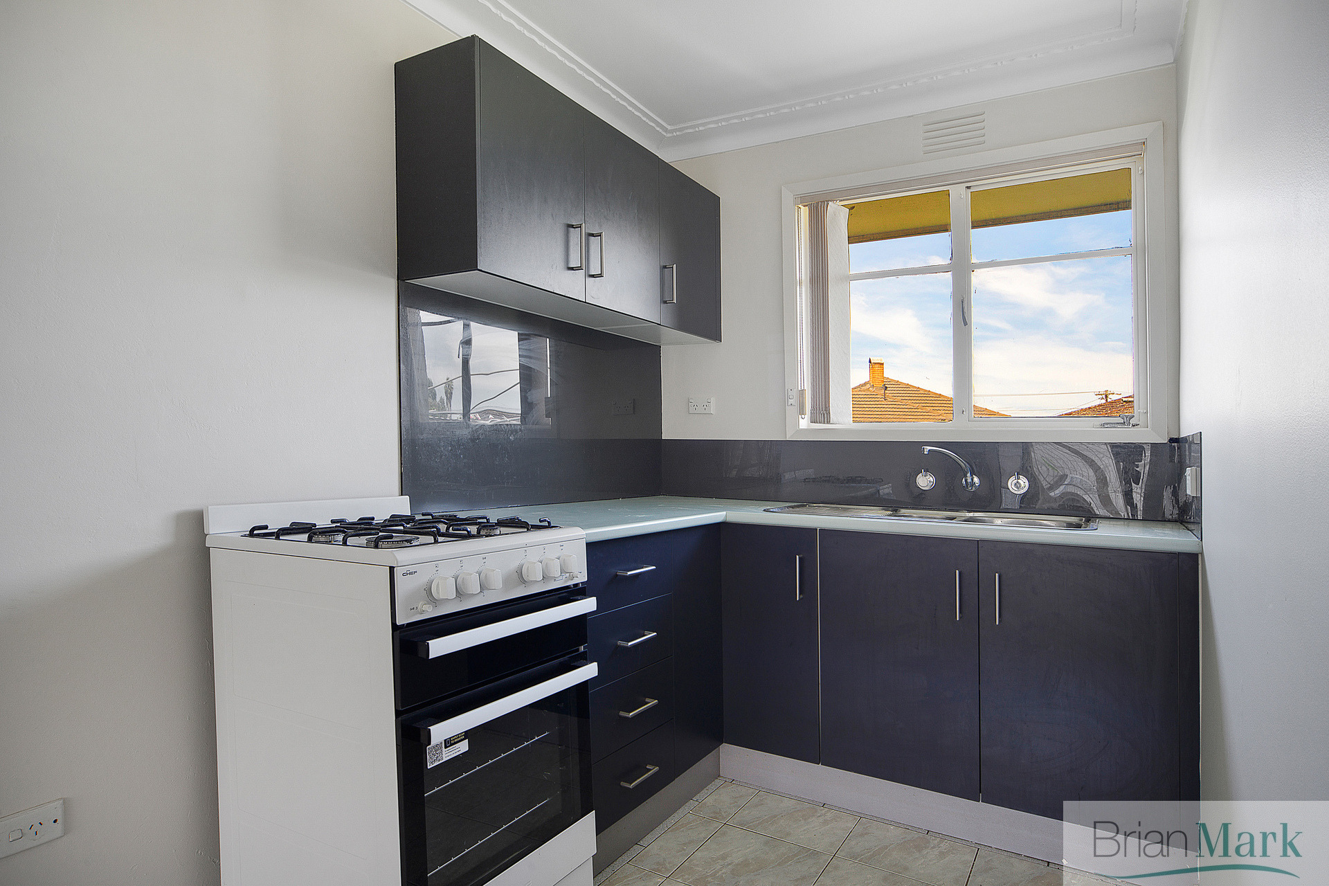 5-7 MILONE CT, WERRIBEE VIC 3030, 0房, 0浴, Unit