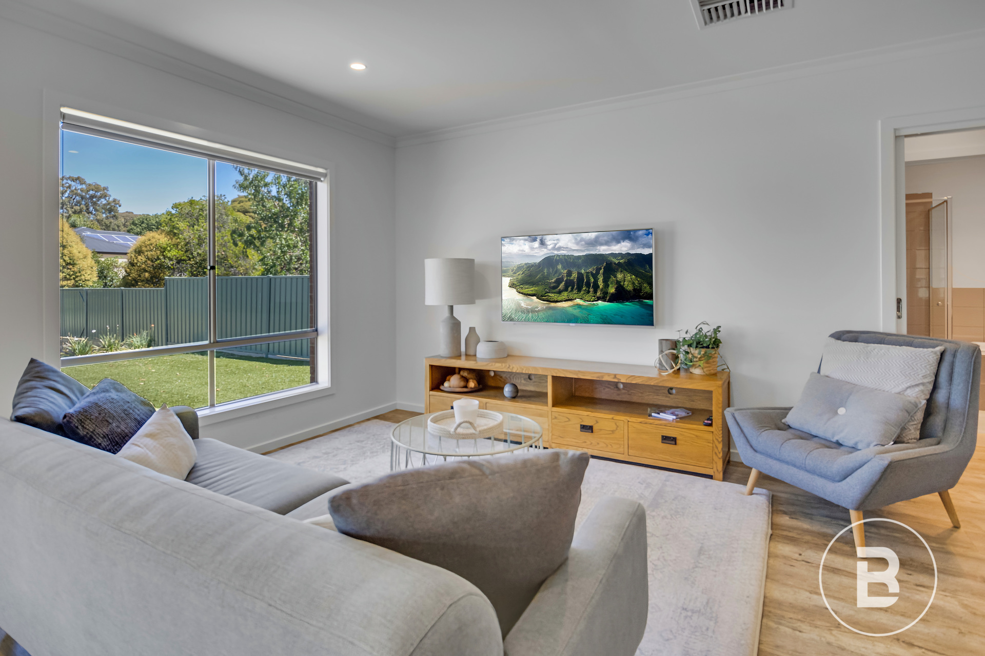 15A MISTLETOE ST, GOLDEN SQUARE VIC 3555, 0 Bedrooms, 0 Bathrooms, House