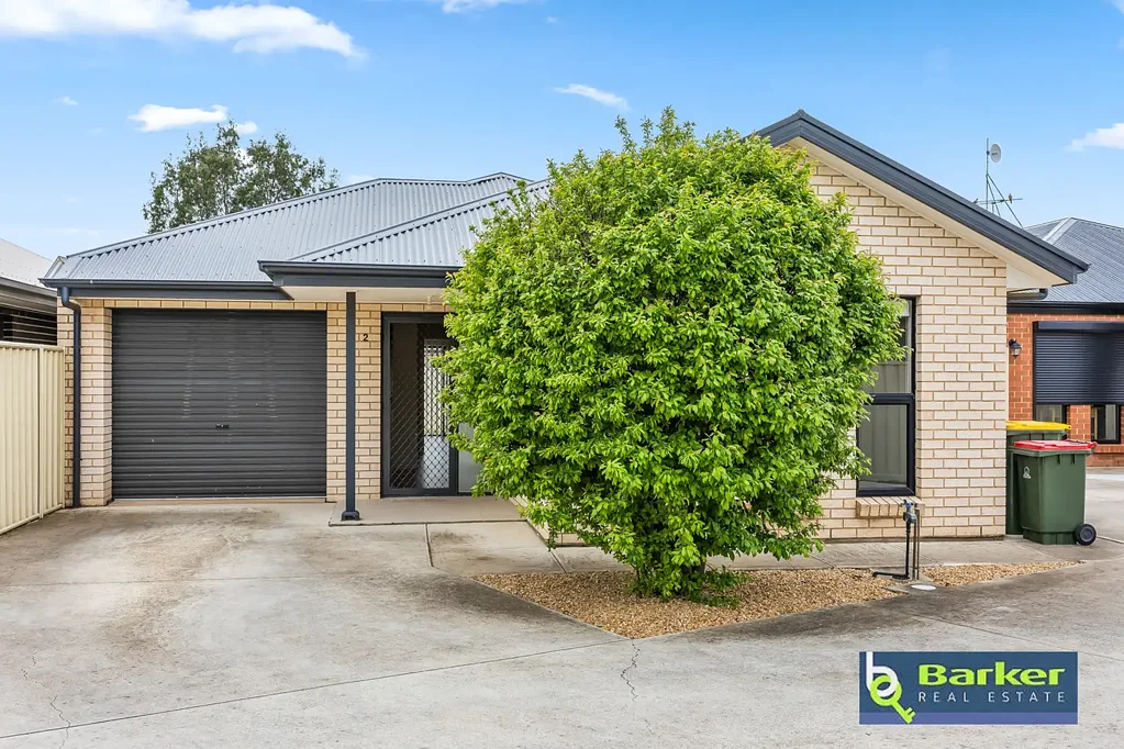 2/15 Springfield Avenue, Direk, SA 5110
