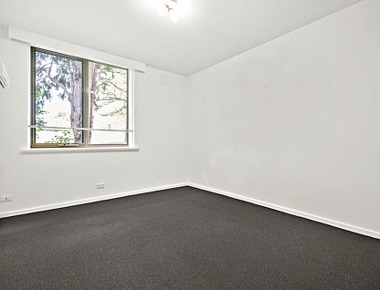 4/146 Riversdale Road, Hawthorn, Inner East Melbourne, 2 ਕਮਰੇ, 1 ਬਾਥਰੂਮ, Unit