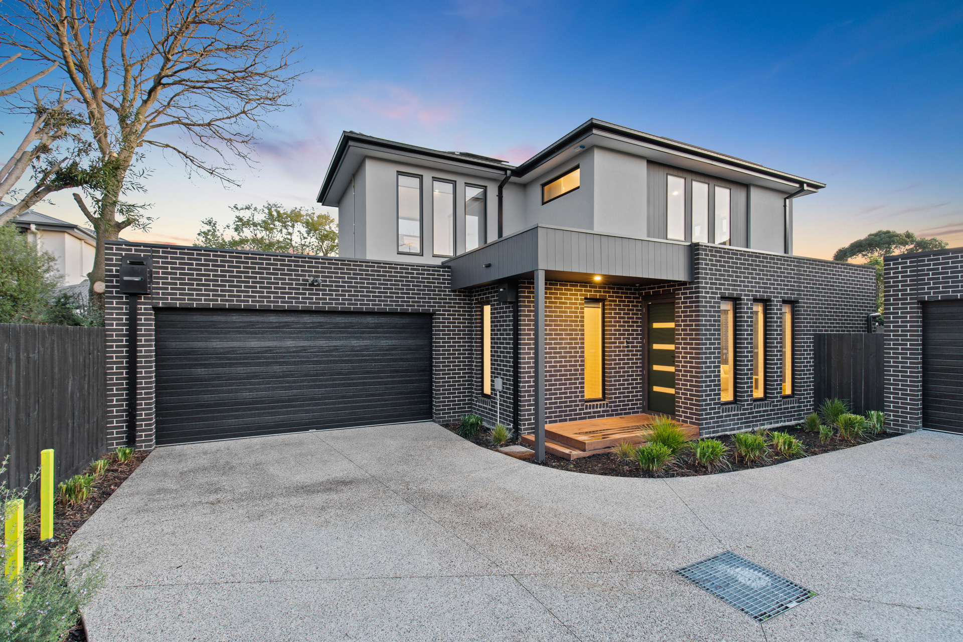 34A JOHNSTONE ST, SEAFORD VIC 3198, 0 ਕਮਰੇ, 0 ਬਾਥਰੂਮ, Townhouse