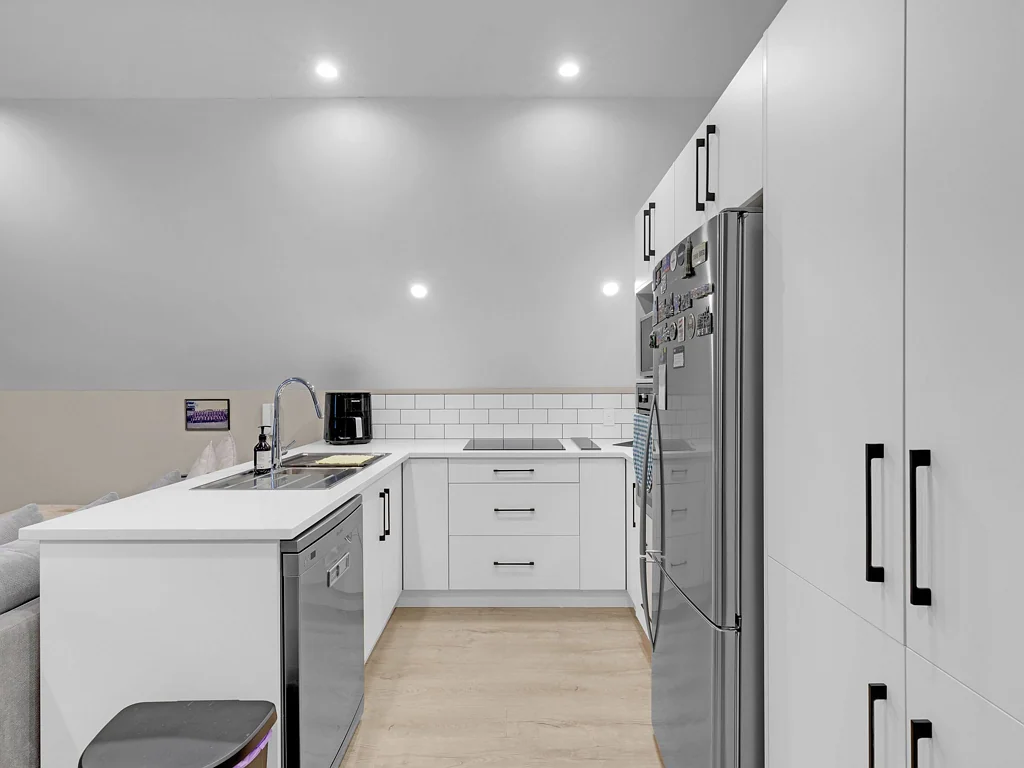 Whitiora 2 Slaapkamer Priced to Sell, Motivated Vendor!