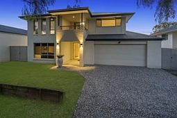 39 Stanbrough Road, Gumdale