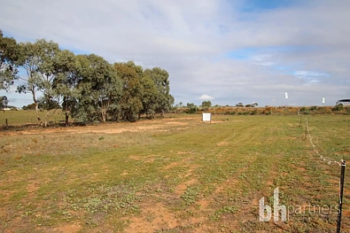 LOT 145 Dollard Avenue, Mannum, SA 5238, 0 rūma, 0 rūma horoi, Section