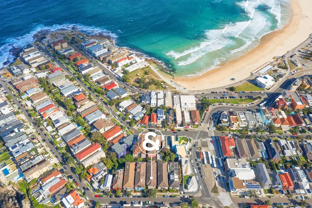 1/131 Hastings Parade, North Bondi, NSW 2026