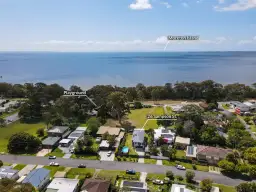 26 Sampson Street, Deception Bay