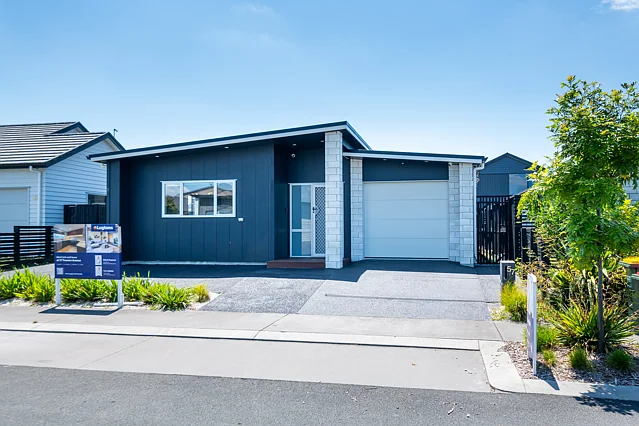 57 Trewern Avenue, Chartwell, Hamilton